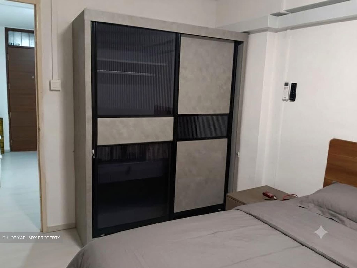 Blk 612 Yishun Street 61 (Yishun), HDB 4 Rooms #585812111